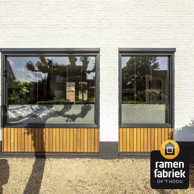 Project Boxtel