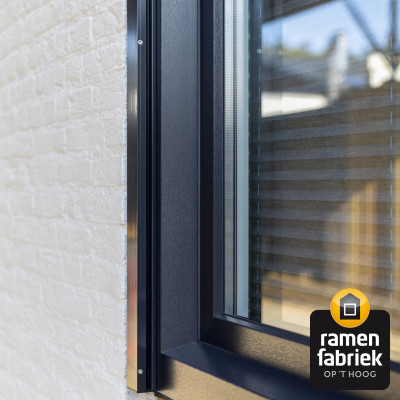 Project Boxtel