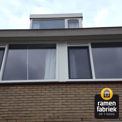 Familie Tuur