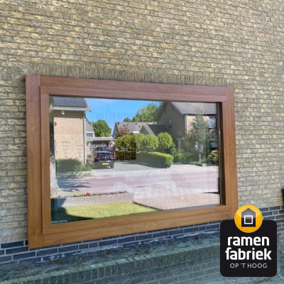 Familie Weytmans uit Udenhout