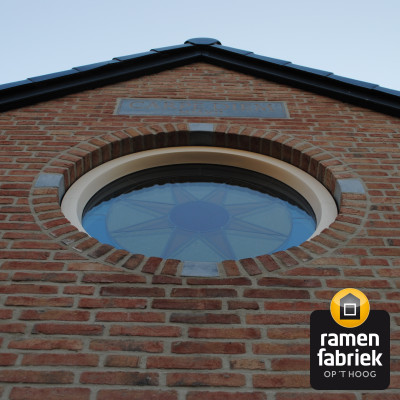 Familie Versleijen in Wilnis