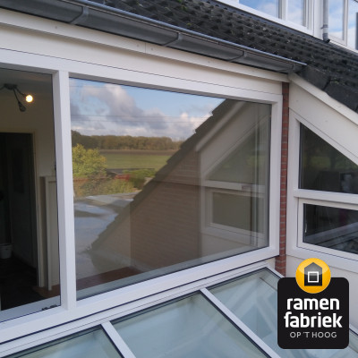 Familie Lambregts uit Moergestel