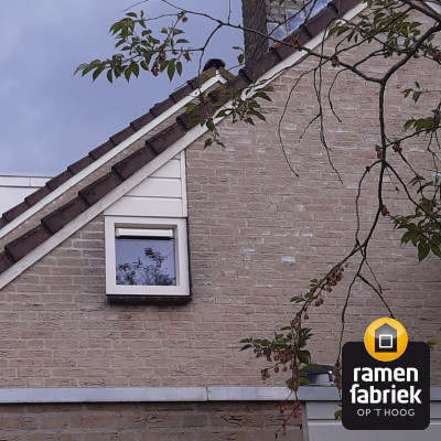 Familie Rijkse uit Wijk bij Duurstede