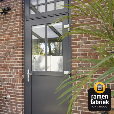 Project Weert
