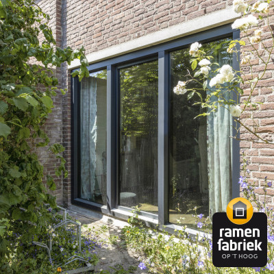 Project Culemborg