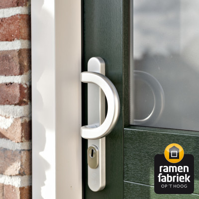 Familie Ligtvoet uit Langenboom