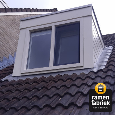 Familie Rijkse uit Wijk bij Duurstede