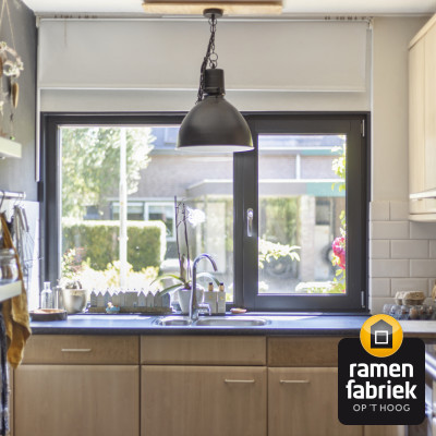 Project Culemborg