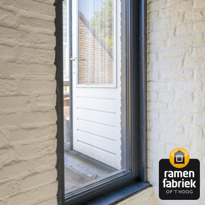 Project Culemborg