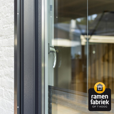 Project Boxtel