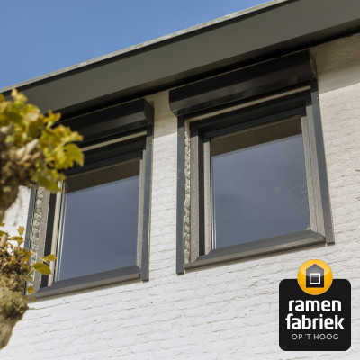 Project Boxtel
