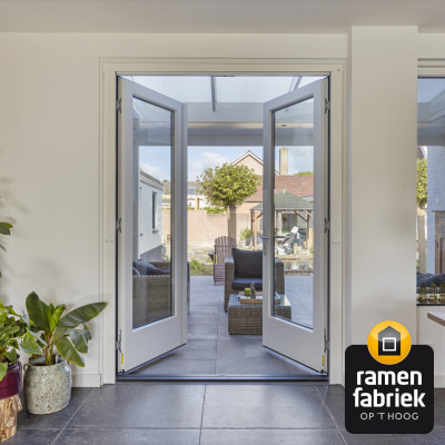 Project Boxtel