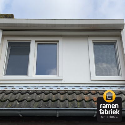 Familie van Berkel uit St. Oedenrode