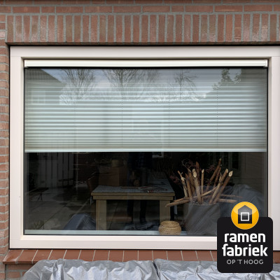 Familie van Berkel uit St. Oedenrode