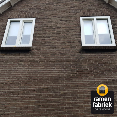 Familie Eng uit St. Michielsgestel