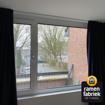 Familie Poldervaart uit Huizen