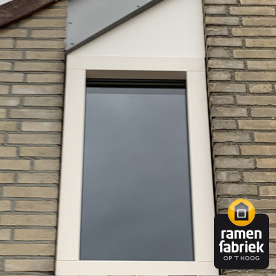 Familie Kastel  uit Oosterhout