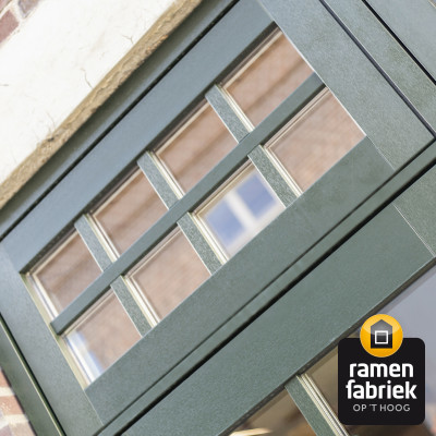Project Weert