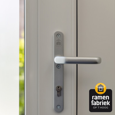 Project Boxtel