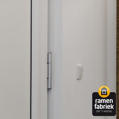 Project Boxtel