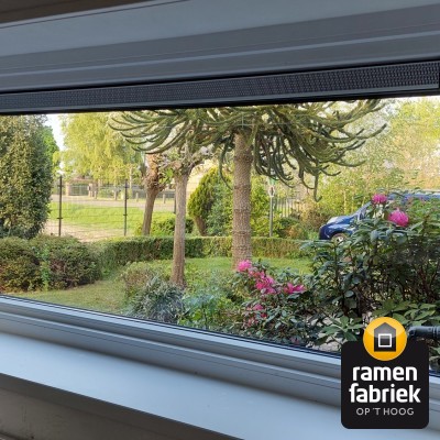 Woning Martijn