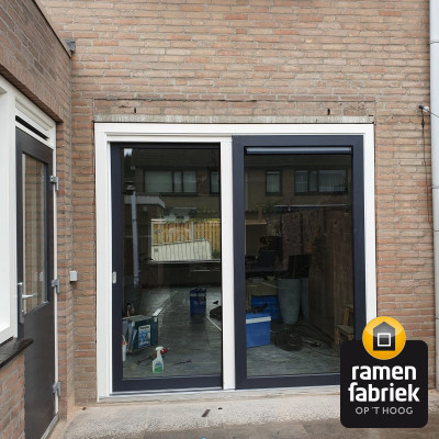 Familie Adema Eindhoven