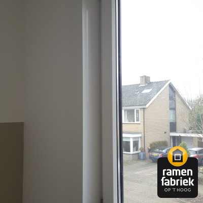 Familie Tuur