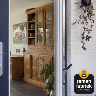 Project Boxtel