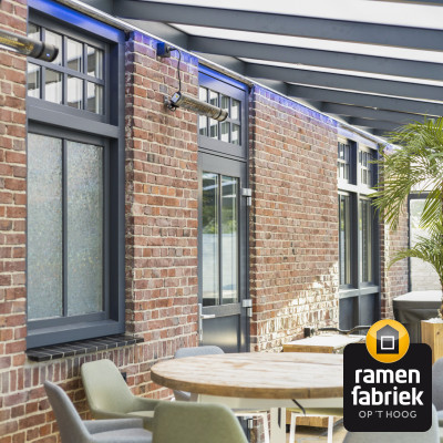 Project Weert