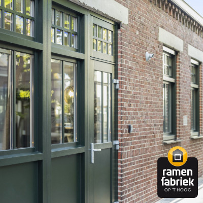 Familie Bouten in Weert
