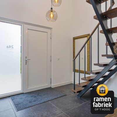 Project Boxtel