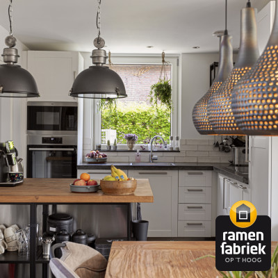 Project Boxtel