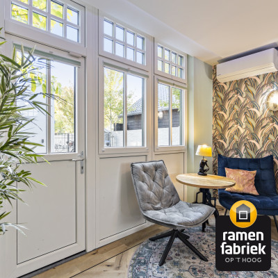 Project Weert