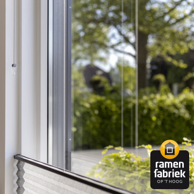 Project Boxtel