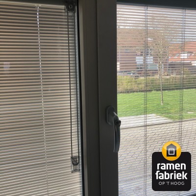 Familie van Waardenburg uit Purmerend