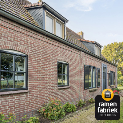Fam. Huijbers