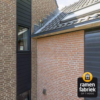Project Culemborg