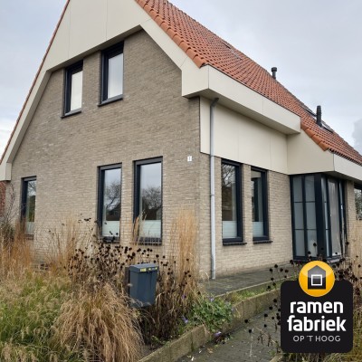 Familie Duijn