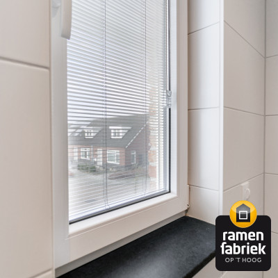 Woonhuis Someren