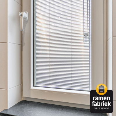 Woonhuis Someren