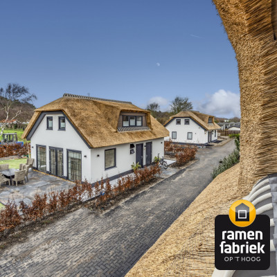 Project Noordwijk