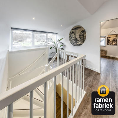 Project Noordwijk
