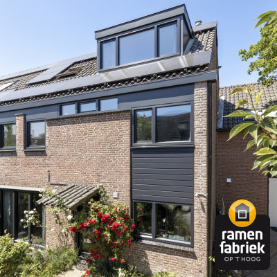 Project Culemborg