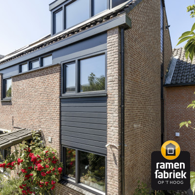 Project Culemborg