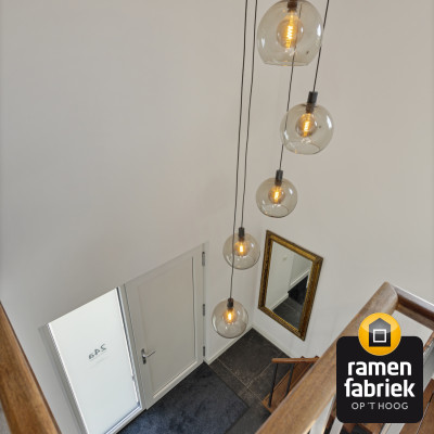 Project Boxtel