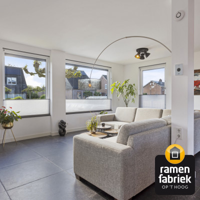 Project Boxtel