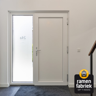 Project Boxtel