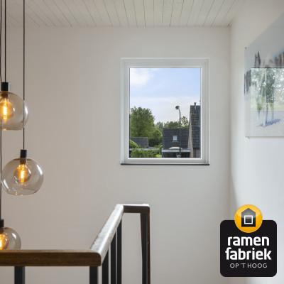 Project Boxtel
