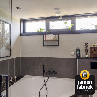 Project Culemborg