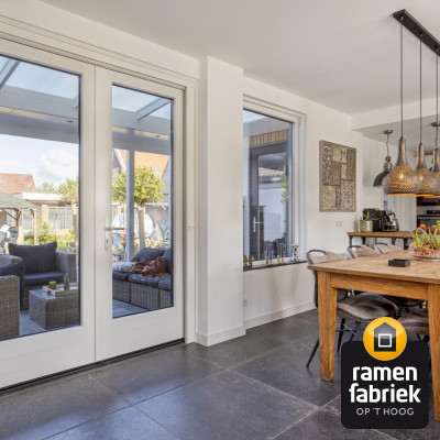 Project Boxtel